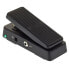 Фото #6 товара Joyo Classic Wah / Volume