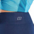 Фото #5 товара BERGHAUS Galbella Shorts