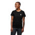 ფოტო #1 პროდუქტის BLACK DIAMOND Equipment For Alpinists short sleeve T-shirt