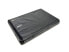 Фото #2 товара Acer Chromebook 511 C741L C741L-S8EQ 11.6" Chromebook - HD - 1366 x 768 - Qualco