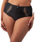 ფოტო #1 პროდუქტის Cate Allure Full Brief