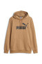 Фото #1 товара Толстовка PUMA Sweat Male 586687