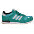 Adidas ZX 700