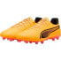 Puma King Pro