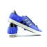 Adidas Greenstar