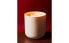Фото #8 товара (500 g) cèdre épicé scented candle