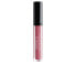 Фото #17 товара PLUMPING lip fluid #35-juicy berry 3 ml