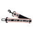 Фото #1 товара FUZZYARD ACTIVE Seatbelt