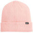 Фото #2 товара Puma Classic Cuff Beanie Jr 023462 05