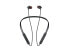 Фото #4 товара Conceptronic BRENDAN01B - Headset - In-ear - Calls & Music - Black - Binaural - Buttons