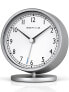 Фото #2 товара Bering 90096-045R Classic alarm clock