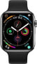 Smartwatch Remax Watch8 Czarny (WATCH8 Black)