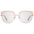Фото #2 товара Очки Web Eyewear WE0271-5532Z Sunglasses