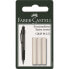 Фото #1 товара FABER-CASTELL 131598 - White