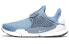 Фото #1 товара Кроссовки Nike Sock Dart 848475-402