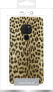 Чехол для смартфона Puro Etui Glam Leopard Mate 20 (leo 3)