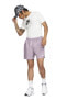 Фото #3 товара Шорты мужские Nike Sportswear Виолетовые