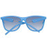 POLAROID PLD-6019-STN5 Sunglasses