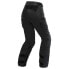 Фото #4 товара DAINESE Ladakh 3L D-Dry pants