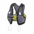 Фото #2 товара FERRINO X-Track Vest 5L backpack