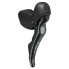 Фото #1 товара SHIMANO Tiagra 4720 Disc Right Brake Lever With Shifter refurbished