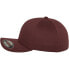 Фото #4 товара FLEXFIT Wooly Combed Youth Cap