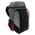 Фото #2 товара TOTTO Multisport Backpack