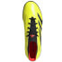 Фото #3 товара adidas Predator League L TF M IE2612 football shoes