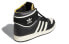 Adidas Originals Top Ten DE Sneakers