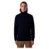 Фото #1 товара NORTH SAILS 5GG Knit Turtle Neck Sweater