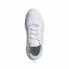 Фото #8 товара Мужские спортивные кроссовки Adidas Originals Haiwee Белый