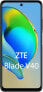 Smartfon ZTE Blade V40 4/128GB Czarny (123401201022)