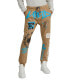 ფოტო #1 პროდუქტის Ecko Men's The Kool Kid Fleece Jogger