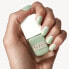 Фото #5 товара Nagellack Pastel Please 040 Mint Breeze, 10,5 ml