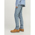 JACK & JONES Clark Evan Am 495 jeans