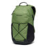 Фото #1 товара COLUMBIA Atlas Explorer™ backpack