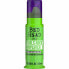 Фото #3 товара Tigi Bed Head Curls Rock Amplifier 113 ml für locken für Frauen