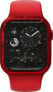 Фото #3 товара PanzerGlass Etui UNIQ Nautic Apple Watch 40mm czerwony/red