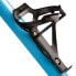 Фото #2 товара TACX Fiber Deva Bottle Cage