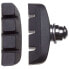 Фото #1 товара BONIN MTB Shimano 40 mm Complete Brake Pads