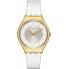 Фото #1 товара Мужские часы Swatch SYXG128