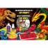Фото #2 товара Научная игра Lisciani Giochi Dragons and Dinosaurs (FR) (1 Предметы)
