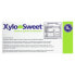 Фото #3 товара Xlear, Xylo-Sweet`` 100 пакетиков по 4 г