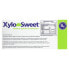 Xylo-Sweet, 100 Packets, 4 g Each