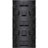 WTB Vigilante TCS Light Fast Rolling TriTec SG2 Tubeless 29´´ x 2.8 MTB tyre
