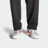 Кроссовки Adidas originals Crazy BYW X 2.0 EF6946