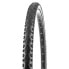 Фото #2 товара KENDA Khan K-Shield 26´´ x 47 rigid urban tyre