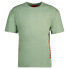 Фото #1 товара HUGO Relaxed 10250129 01 short sleeve T-shirt