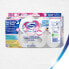 Фото #6 товара Toilettenpapier Ultra Soft 4-lagig (8x150 Blatt), 8 St