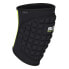 Фото #1 товара SELECT Support 6205 Large Elastic Woven Knee Protector
